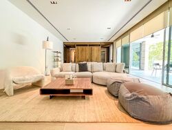 Nassim Park Residences (D10), Condominium #548864111